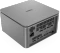 Lenovo ThinkCentre Neo Ultra, Luna Grey, Core i5-14500T, 16GB RAM, 512GB SSD, GeForce RTX 4060, DE Vorschaubild