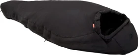 Carinthia D600x Mumienschlafsack