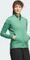 adidas Ultimate365 Textured Jacke preloved green (Damen) Vorschaubild
