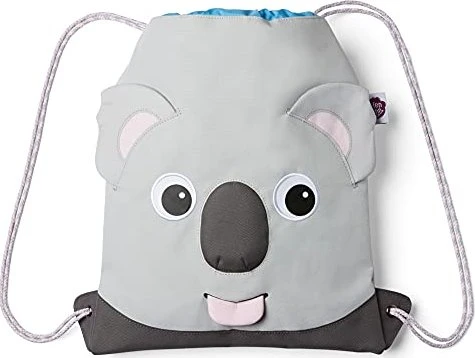 Affenzahn Sporttasche Koala