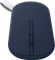 ASUS Marshmallow Mouse MD100 Quiet/Solar Blue, USB/Bluetooth Vorschaubild