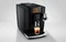 Jura E8 ED piano black Vorschaubild
