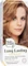 Henna Plus Long Lasting Colour Haarfarbe Vorschaubild