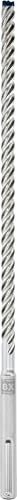 Bosch Professional EXPERT SDS-max-8X Hammerbohrer, 16x400x540mm, 5 Stück