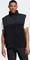 adidas City Escape Reversible Vest Weste (Herren) Vorschaubild