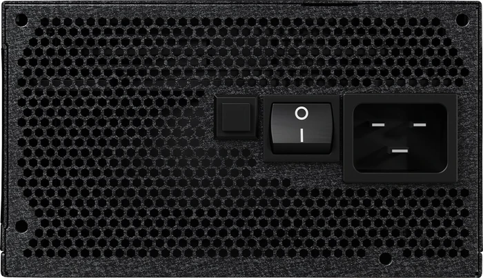 Enermax Revolution D.F. X 1650W, ATX 3.0