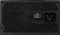 Enermax Revolution D.F. X 1650W, ATX 3.0 Vorschaubild