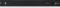 Zyxel XGS2220 Rackmount Gigabit Managed Switch, 50x RJ-45, 4x SFP+, 960W PoE++ Vorschaubild