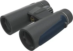 Vector Optics Continental 10x42 ED