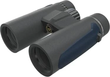 Vector Optics Continental