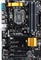 GIGABYTE Z97 Vorschaubild