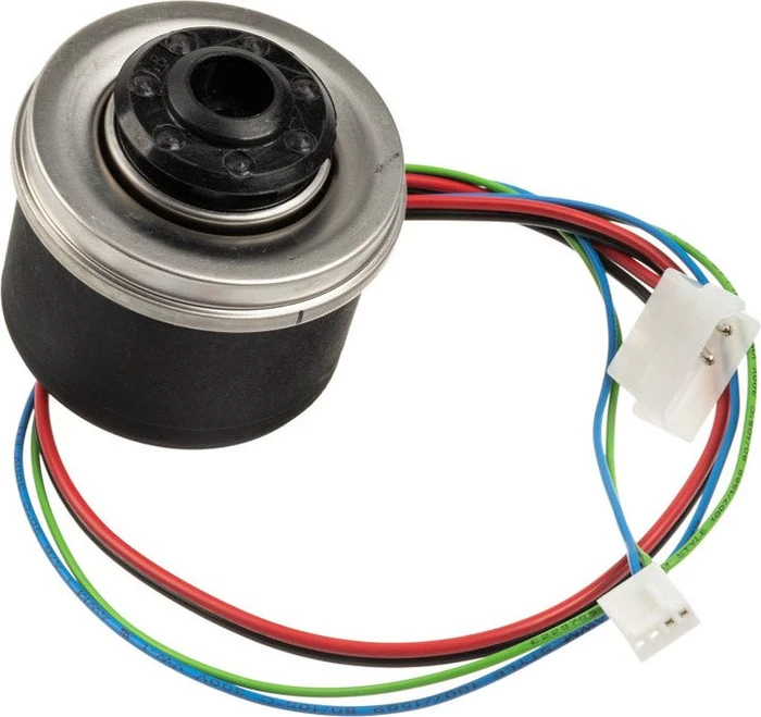 Xylem Lowara D5 PWM