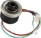 Xylem Lowara D5 PWM Vorschaubild