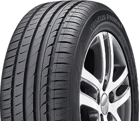 Hankook Ventus Prime² K115 195/55 R16 87W