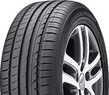Hankook Ventus Prime² K115 195/55 R16 87W