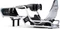 Playseat Formula Intelligence, Mercedes AMG Petronas Formula One Team Vorschaubild