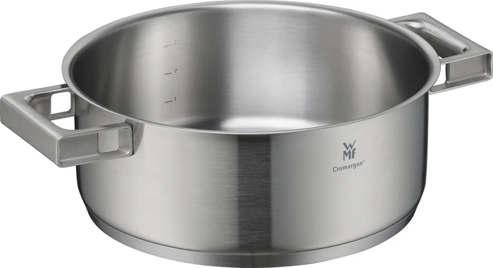 WMF Ultimate Cool+ Bratentopf 24cm