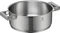 WMF Ultimate Cool+ Bratentopf 24cm Vorschaubild