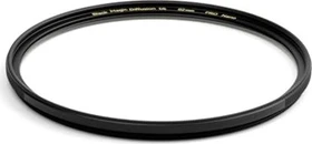 Nisi Black Magic Diffusion 1/4 77mm