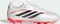 adidas Copa Pure IV League FG zero metalic/core black/lucid red (Junior) Vorschaubild
