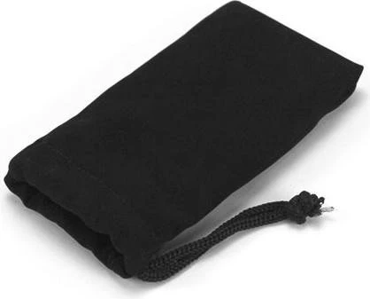 OWC Envoy Pro, USB 3.0 Micro-B