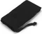 OWC Envoy Pro, USB 3.0 Micro-B Vorschaubild
