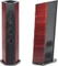Sonus faber Il Cremonese Vorschaubild