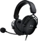 HP HyperX Cloud Alpha blackout Vorschaubild