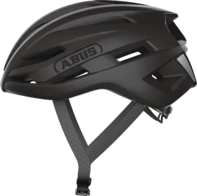 ABUS Stormchaser ACE Helm velvet black
