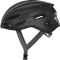ABUS Stormchaser ACE Helm velvet black Vorschaubild