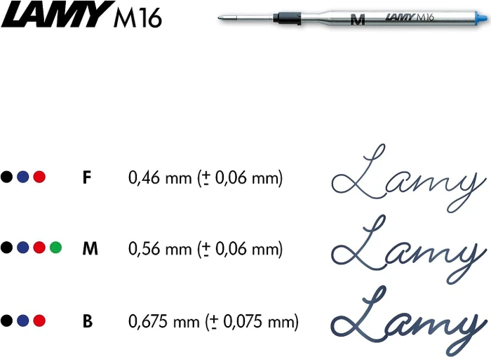 Lamy studio Kugelschreiber concrete
