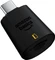 AmazonBasics USB-C microSD Card Reader, USB-C 3.0 [Stecker] Vorschaubild