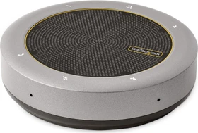 StarTech USB-C Docking Station mit Freisprecheinrichtung