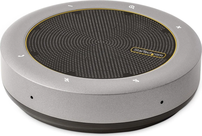 StarTech USB-C Docking Station mit Freisprecheinrichtung