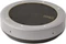 StarTech USB-C Docking Station mit Freisprecheinrichtung Vorschaubild