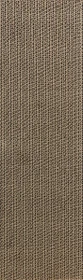 Trixie Ersatz-Kratzpappe für Kratzsäule mit Spielzeug, beige/braun