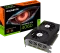 GIGABYTE GeForce RTX 4060 Windforce OC 8G, 8GB GDDR6, 2x HDMI, 2x DP Vorschaubild