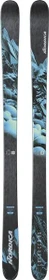 Nordica Enforcer 89 (Modell 2024/2025)