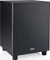 Teufel Columa 300 Easy 5.1-Set M schwarz Vorschaubild