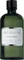 Geoffrey Beene Grey Flannel Eau de Toilette Vorschaubild