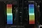 G.Skill Trident Z RGB UDIMM 32GB Kit, DDR4-3600, CL14-14-14-34 Vorschaubild