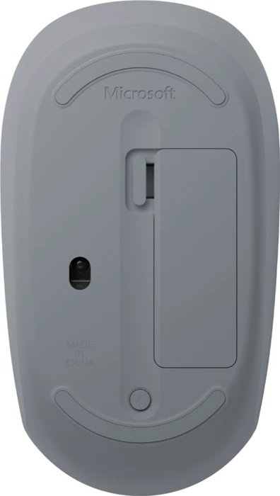 Microsoft Bluetooth Mouse Arctic Camo, Bluetooth
