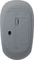 Microsoft Bluetooth Mouse Arctic Camo, Bluetooth Vorschaubild