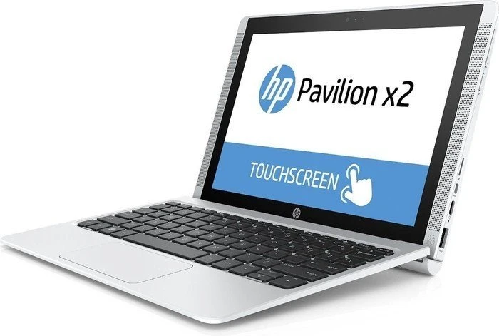 HP Pavilion x2 10-n200ng, weiß