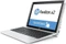 HP Pavilion x2 10-n200ng, weiß Vorschaubild