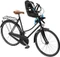 Thule Yepp Nexxt Mini Fahrradkindersitz obsidian Vorschaubild