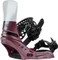 Burton Lexa X EST Softbindung (Damen) (Modell 2025/2026) Vorschaubild