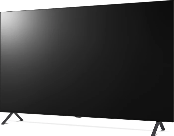 LG OLED55A29LA