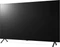 LG OLED55A29LA Vorschaubild