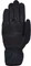 Gore Wear M Gore Windstopper Thermo Fahrradhandschuhe black/neon yellow Vorschaubild
